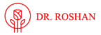 logo photoroom
